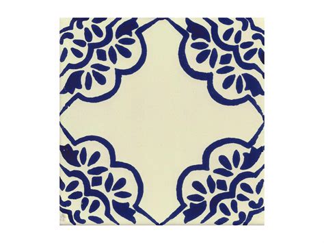 gardenia tiles.